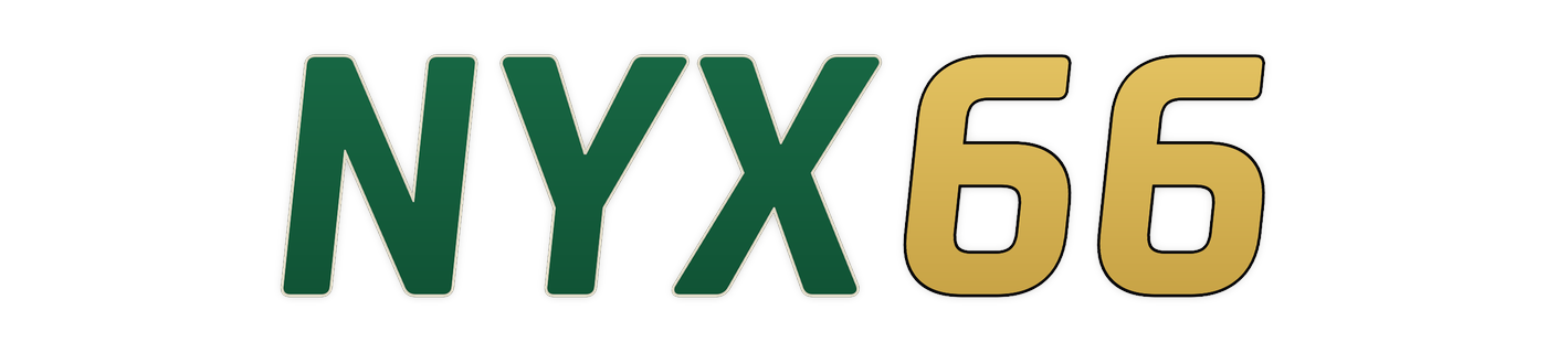 nyx66